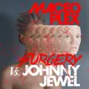 About Surgery Song