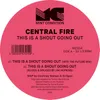 Central Fire