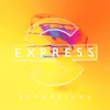 Theme From S’Express