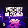 About Verdadeiro Automotivo Do Casarão Song