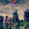 Inner Galactic Lovers (Kutiman Mixes Fiverr) [Eli Nissan Remix]