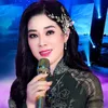About Ai Ra Xứ Huế Song