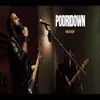 About Podridown Song