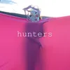 Hunters