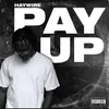 About Pay Up Song