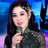 About Lênh Đênh Phận Buồn Song