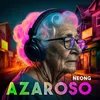 Azaroso