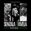 About Senzala e Favela Song