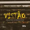 About Vistão Song