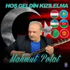 About Hoşgeldin Kızıl Elma Song