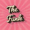 About The Funk Song