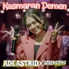 Kasmaran Demen