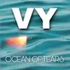 About Ocean Of Tears Song