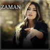 About Zaman Song