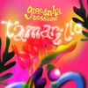 About Tamarillo Song