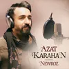 About Newroz Song