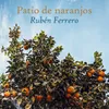 About Patio de Naranjos Song