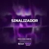 SINALIZADOR