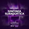 About SINFONIA SUBAQUÁTICA Song