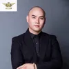 About Hoa Phước Song