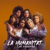 About La Humanitat Song