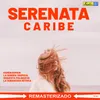 Semblanza