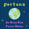 Se Essa Rua Fosse Minha