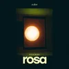 About Rosa Song