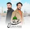 About Siraj Al-Medina Song