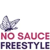 About No Sauce Freestyle Song