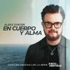 About En Cuerpo y Alma Song