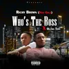 About Who's The Boss Song