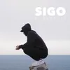 About Sigo Song