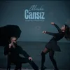 About Cansız Song