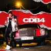 CDB4