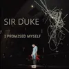 About I Promised Myself Song