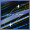 About Stolen Crown Song