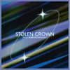 Stolen Crown