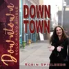 About Downtown Song