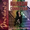 About Rainbow Connection Song