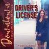 About Driver's License Song