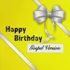 About Happy Birthday Song