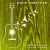 About Come Together Song