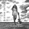 Dirt Woman Blues