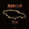 Jamaican Weed
