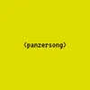 panzersong