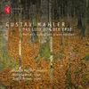 Das Lied von der Erde (Autograph Version for Voice and Piano): II. Die Einsame im Herbst