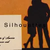 About Silhouettes Song