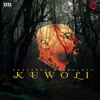 About Kuwoli Song