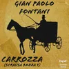 Carrozza